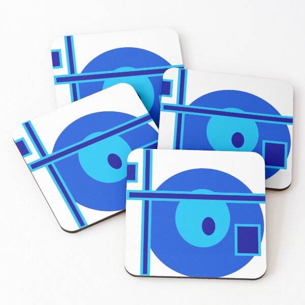 Item preview, Love the Blues designed and sold by JerseyBoysTees.