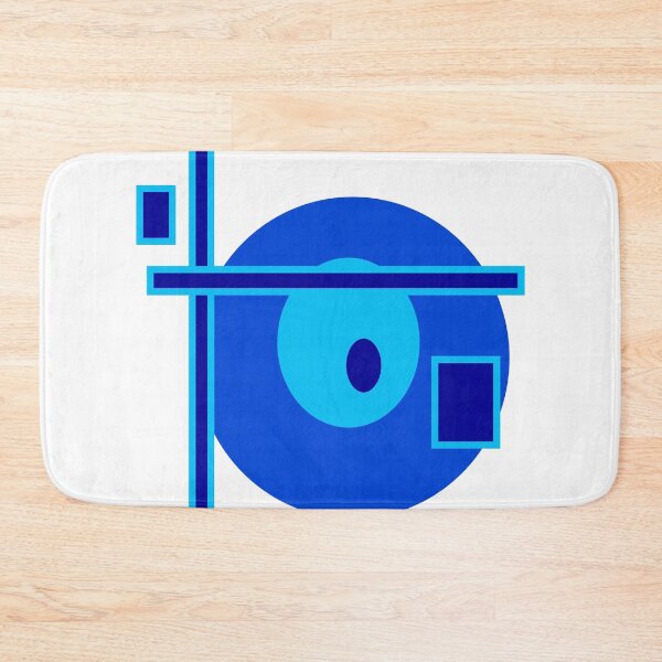 Item preview, Love the Blues designed and sold by JerseyBoysTees.