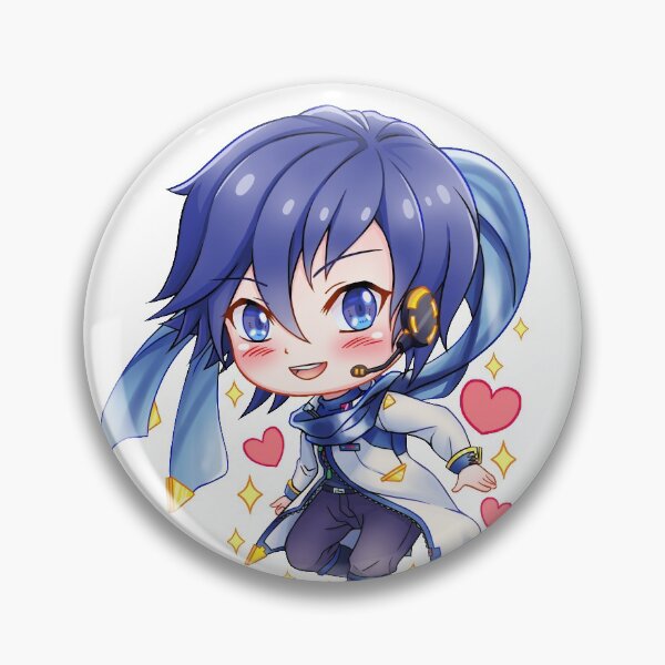 Item preview, V3 Ice Cream Idol! T-shirt designed and sold by CristalZhaduir.