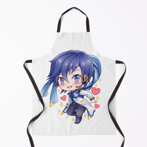 Item preview, V3 Ice Cream Idol! T-shirt designed and sold by CristalZhaduir.