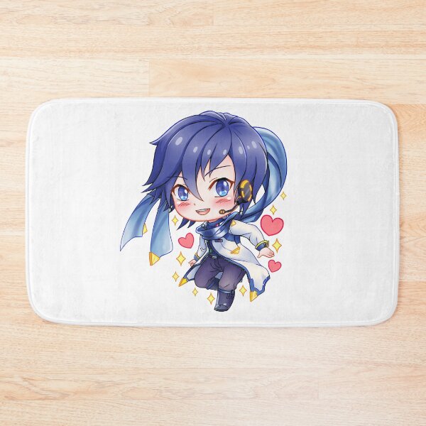 Item preview, V3 Ice Cream Idol! T-shirt designed and sold by CristalZhaduir.