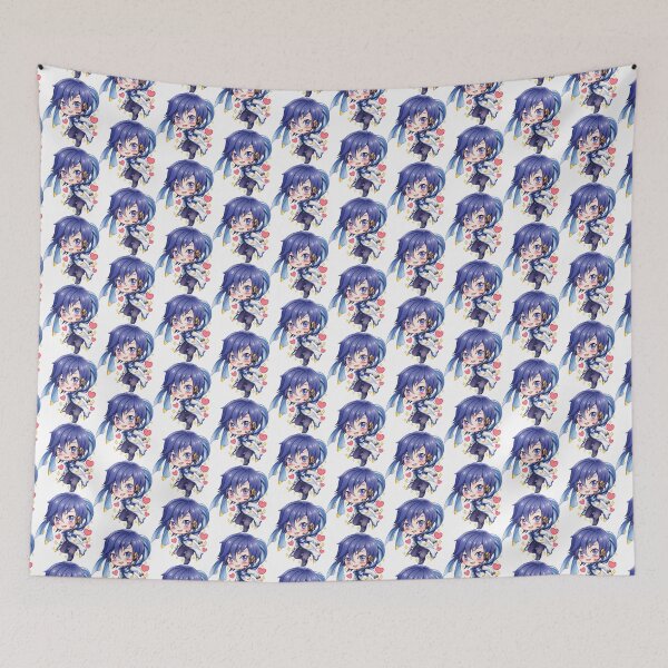 Item preview, V3 Ice Cream Idol! T-shirt designed and sold by CristalZhaduir.