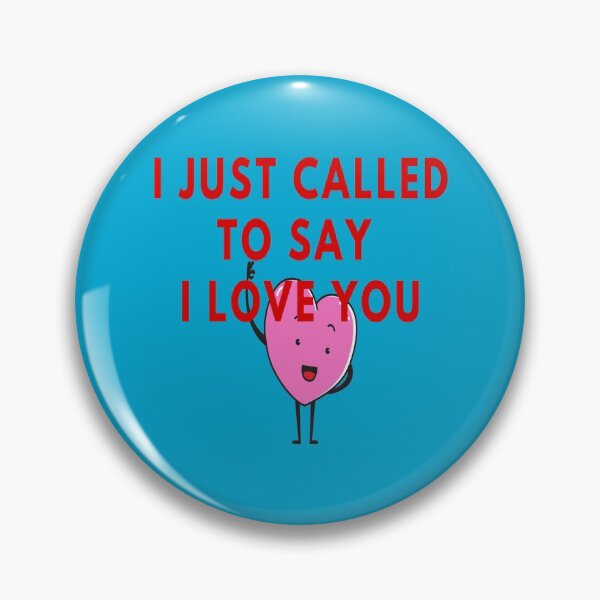 Item preview, Called to say designed and sold by rixRIXrix.