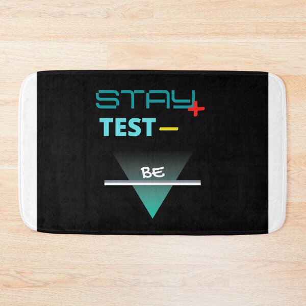 Item preview, Be Grounded designed and sold by Mind2Line.