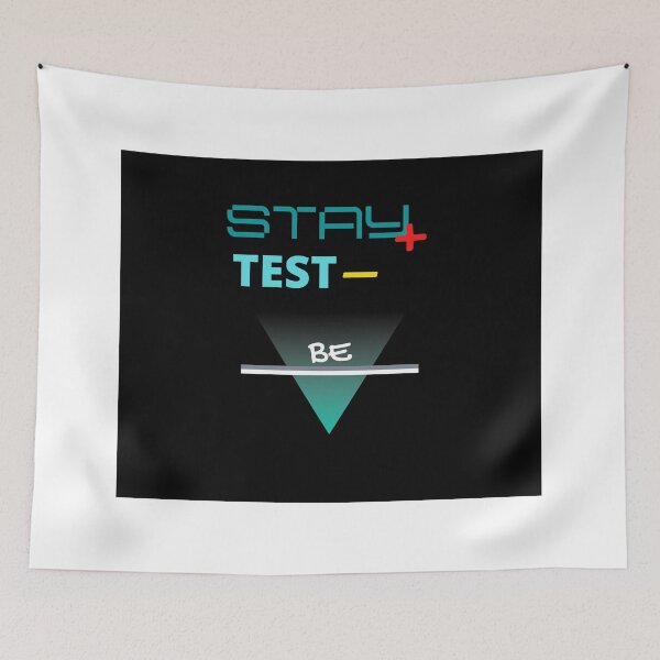Item preview, Be Grounded designed and sold by Mind2Line.