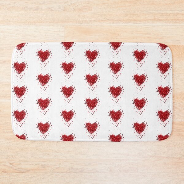 Item preview, my first valentine's day designed and sold by covid50.