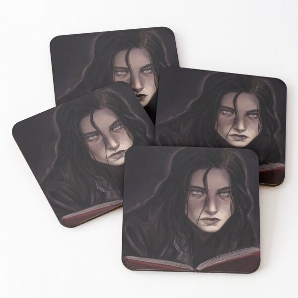Item preview, Gerry Keay designed and sold by n0ctem.