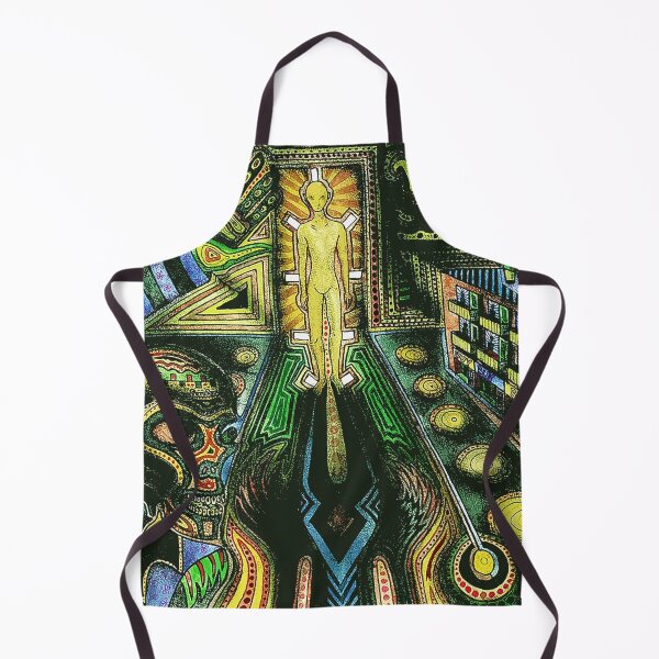 Item preview, Welcome designed and sold by Angelina Elander.