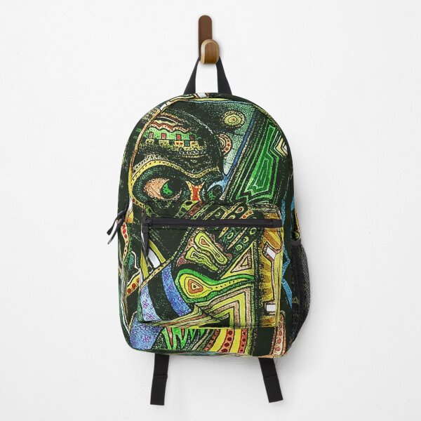 Item preview, Welcome designed and sold by Angelina Elander.