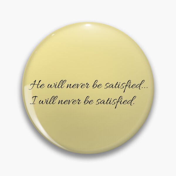 Item preview, Satisfied designed and sold by heathermcneil99.