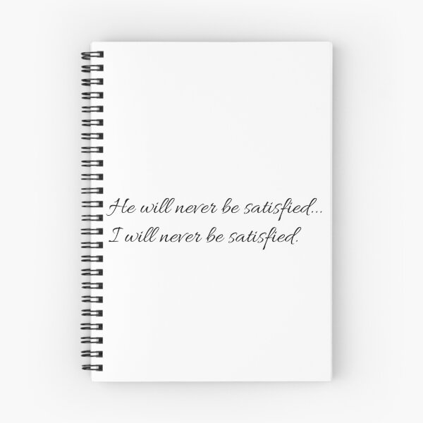 Item preview, Satisfied designed and sold by heathermcneil99.