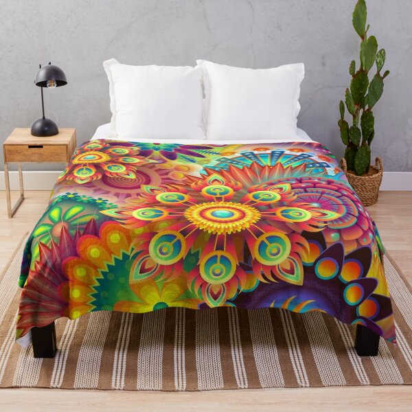 Item preview, colorful designed and sold by PUNCH ME IN SHOP.