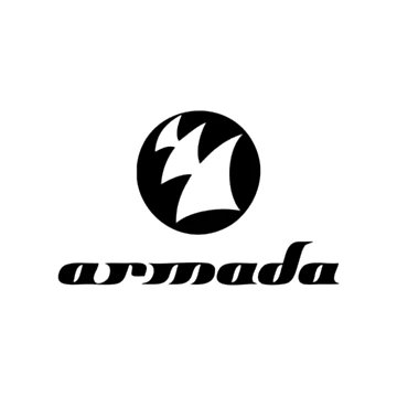 Artwork thumbnail, Armada by RaveRevival