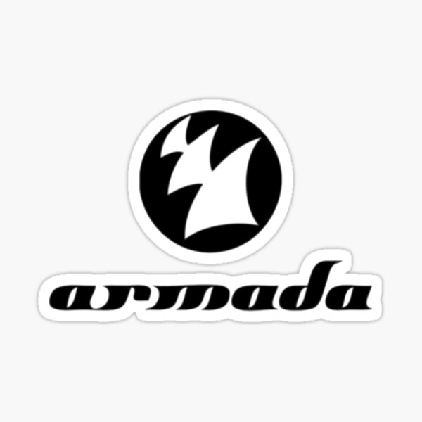 Armada Music