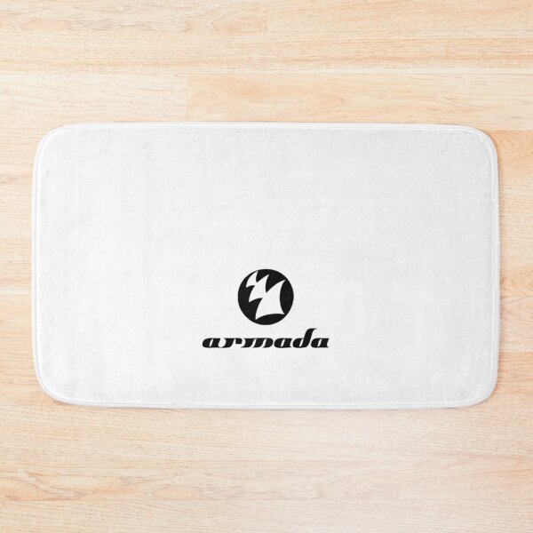 Item preview, Armada designed and sold by RaveRevival.