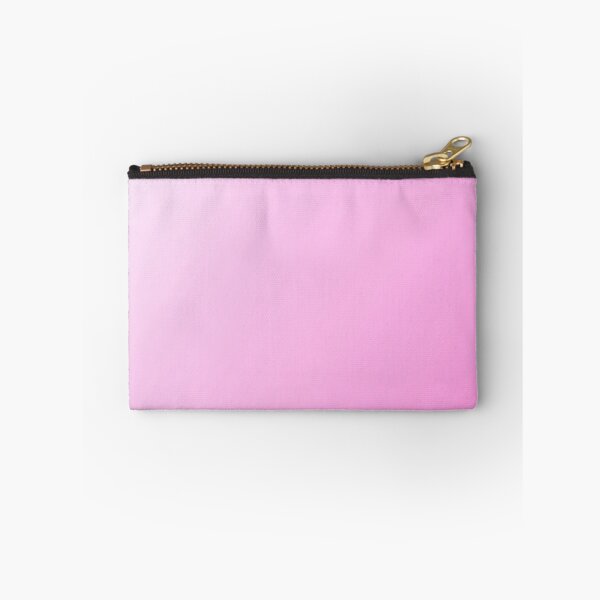 Item preview, light pastel pink designed and sold by xxc5.