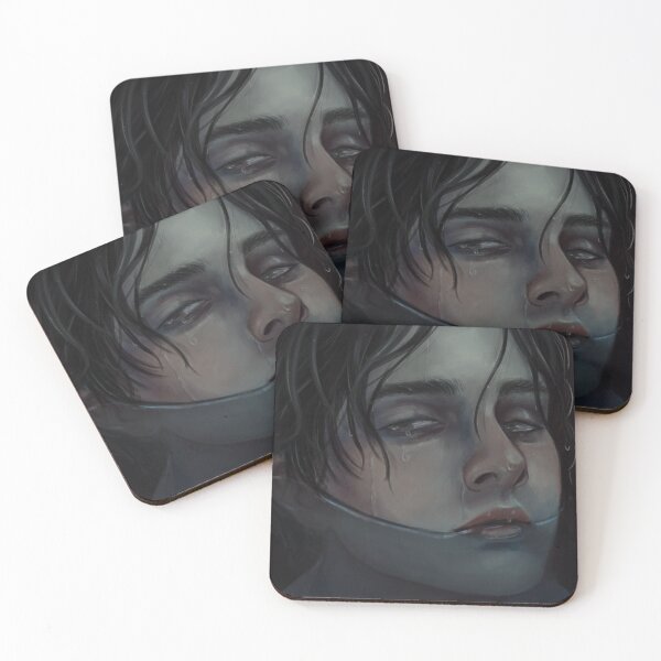 Item preview, Keep your head above the water designed and sold by n0ctem.
