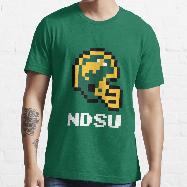 Oregon Ducks Retro Tecmo Bowl Helmet T-shirt 6 Sizes S-3XL