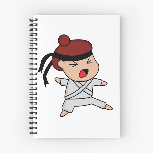 Item preview, " WOMAN AAAAAYAAAA! " designed and sold by majdradi.