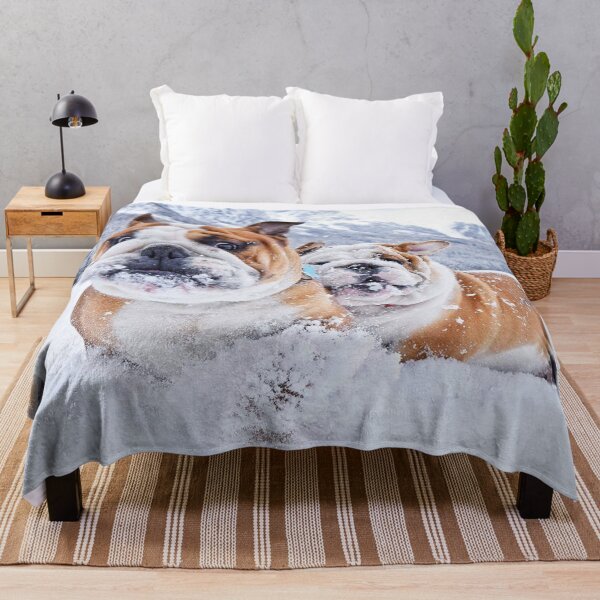 Item preview, English Bulldog dog funny picture dogs pets pop Bulldogs art designed and sold by Coolstuff4you71.