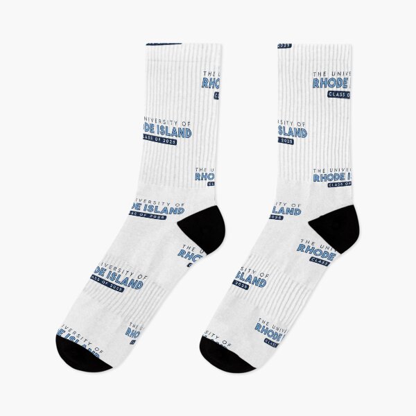 Item preview, The University of Rhode Island - Class of 2025 designed and sold by allipollina.