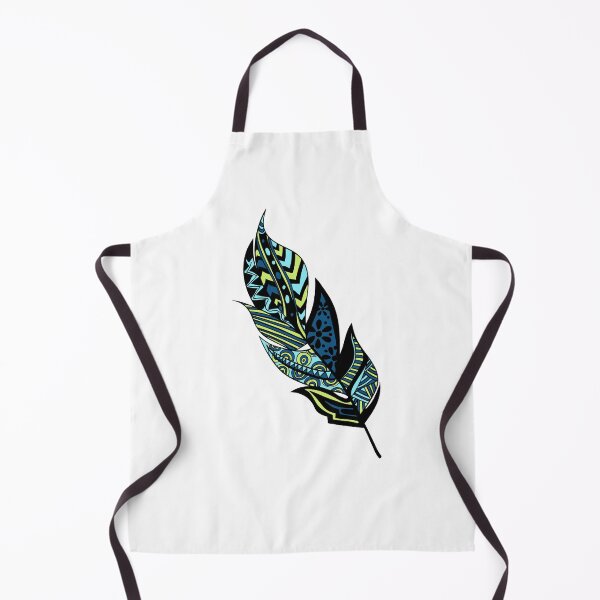Item preview, feather designed and sold by CallSignNacho.