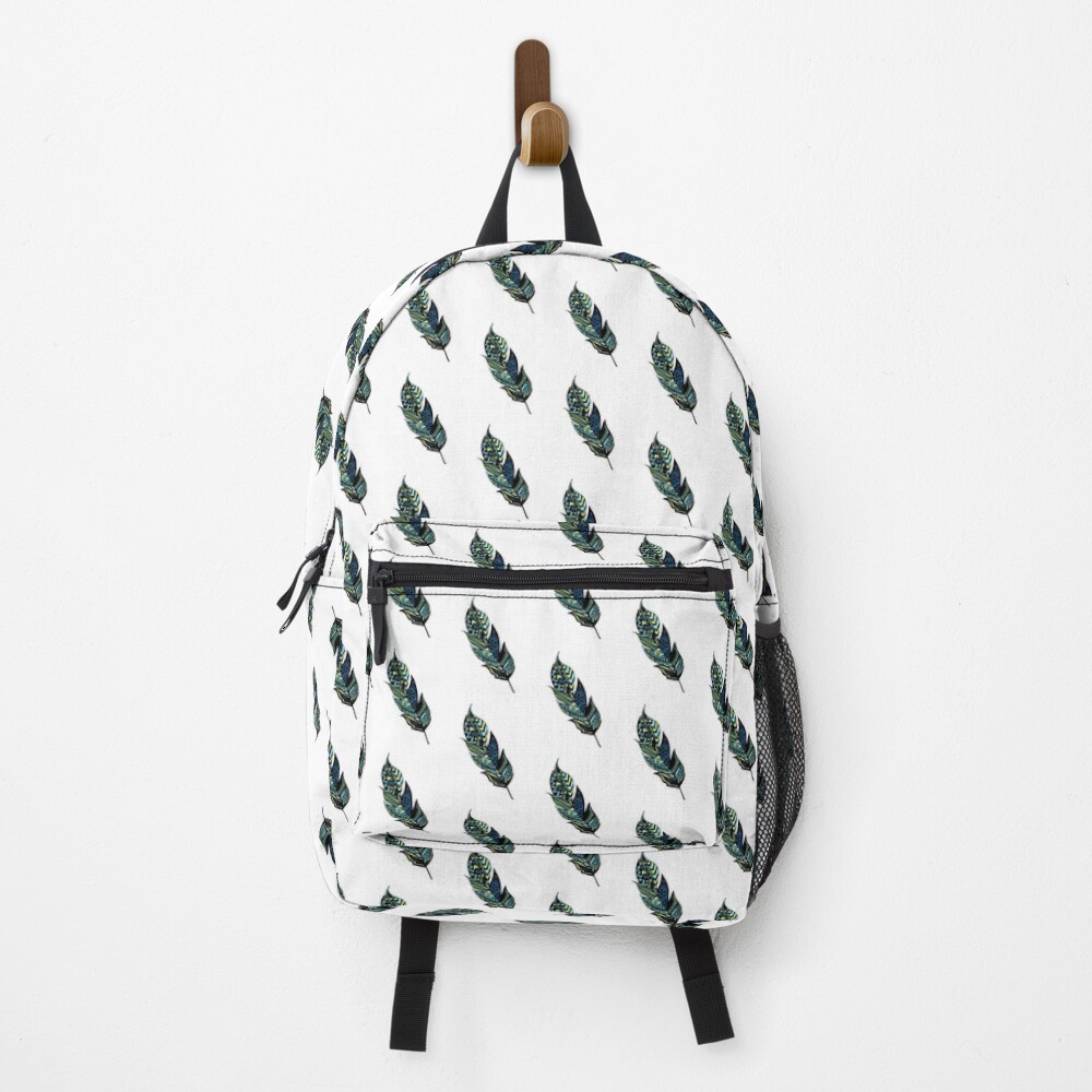 Item preview, Backpack designed and sold by CallSignNacho.