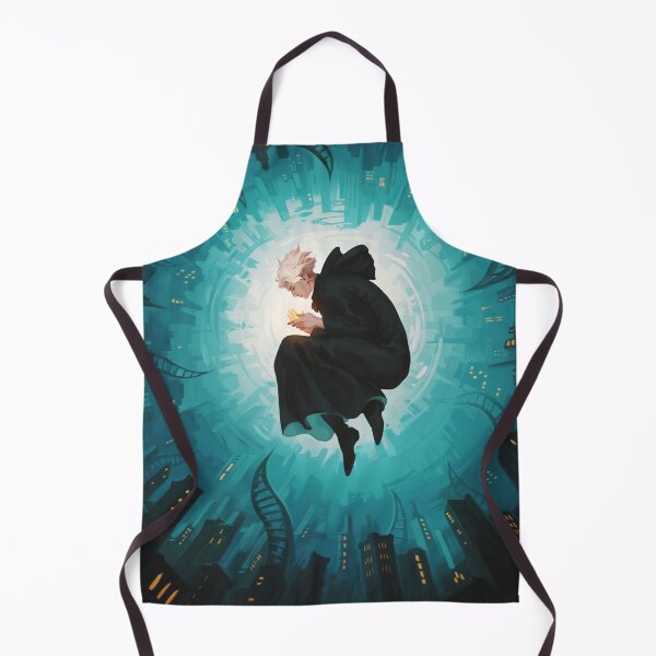 Item preview, One last hope designed and sold by nipuni.