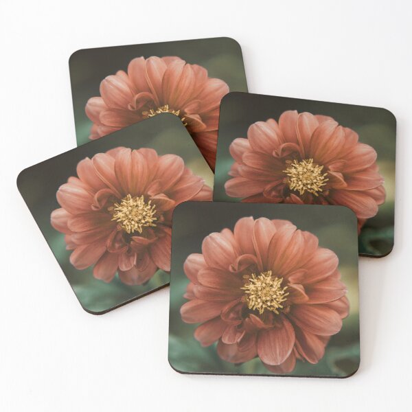 Artikelvorschau, Romantic Flower entworfen und verkauft von BilgePaksoylu.