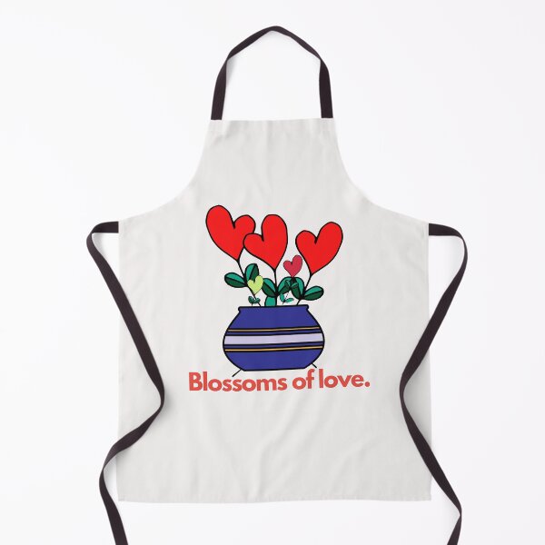 Artikelvorschau, Blüten der Liebe T-Shirts entworfen und verkauft von Chroma Lab ⭐️⭐️⭐️⭐️⭐️.