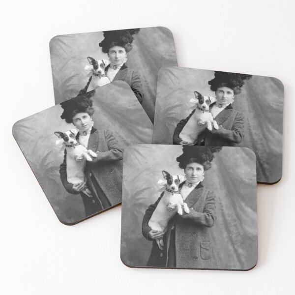 Item preview, Woman's Best Friend designed and sold by GreatTomorrow.