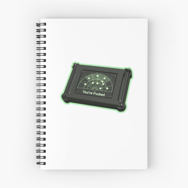 Item preview, Heartbeat Sensor warzone designed and sold by PSM Design.