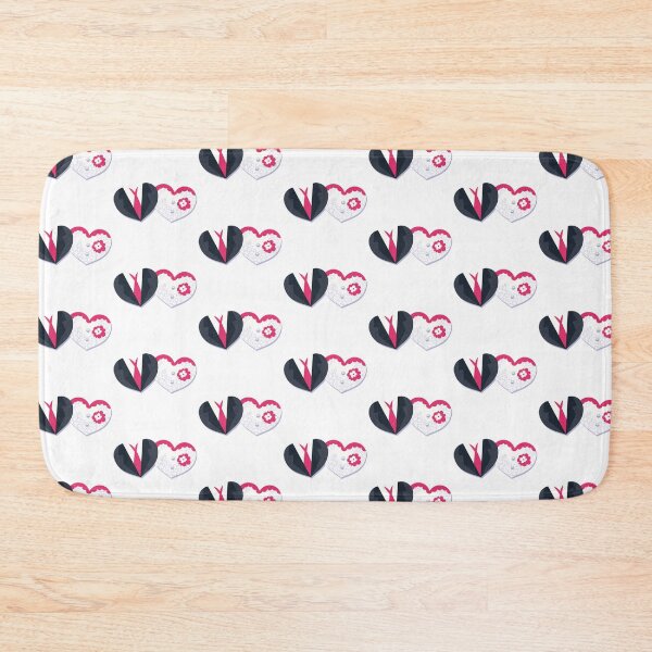 Item preview, my first valentine's day designed and sold by covid50.