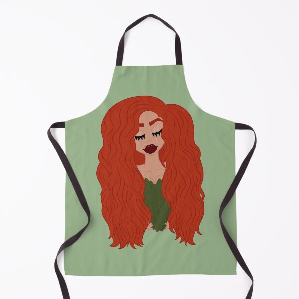 Item preview, Mother ivy designed and sold by Voodoo Chey's.