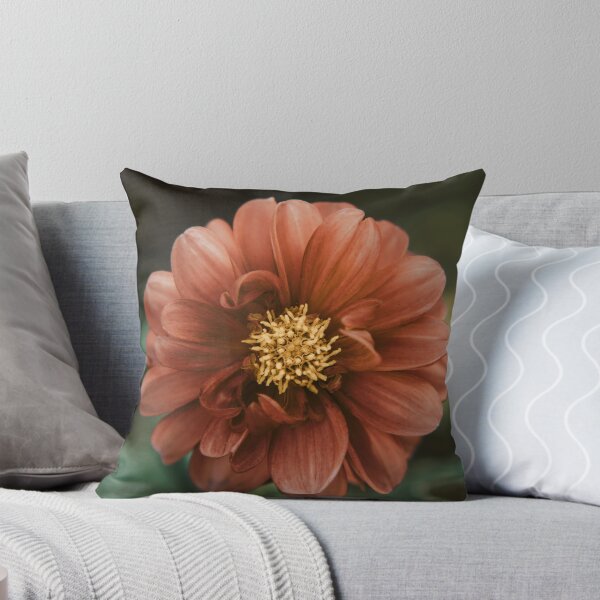 Artikelvorschau, Romantic Flower entworfen und verkauft von BilgePaksoylu.
