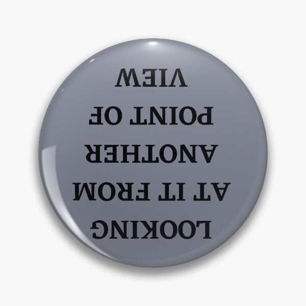Item preview, Looking at it from another point of view. designed and sold by shane62.