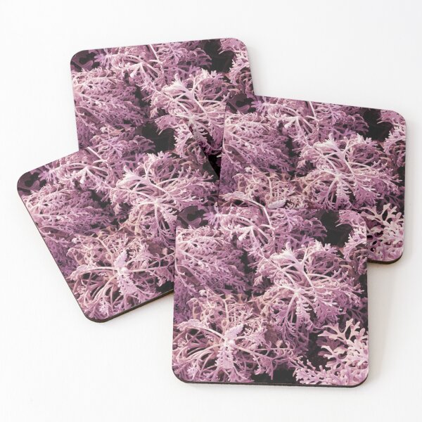Item preview, blossom love designed and sold by itsgg42.