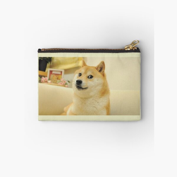 Item preview, Doge  designed and sold by Merch-For-All.