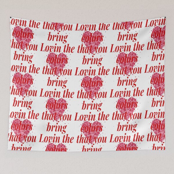 Item preview, Lovin you designed and sold by rixRIXrix.