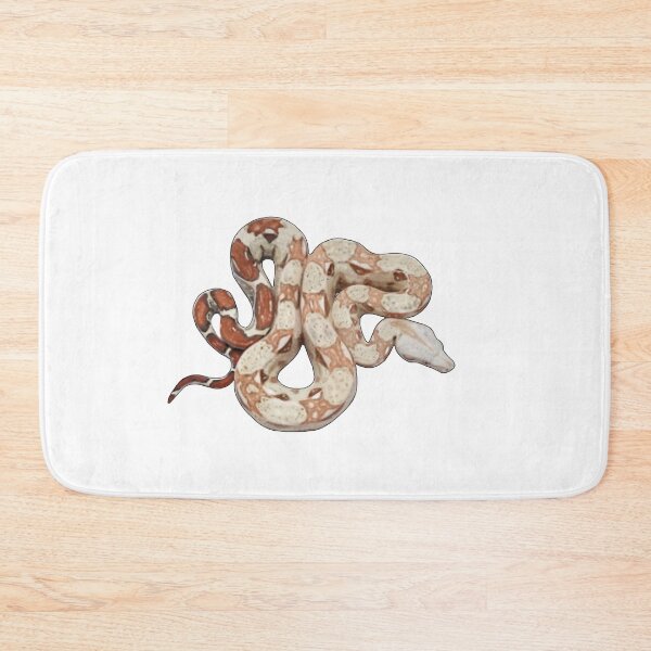 Item preview, Boa Bodyshot designed and sold by craigafrechette.