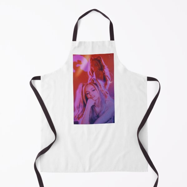 Item preview, Jade - Bounce Back designed and sold by SZN LR.