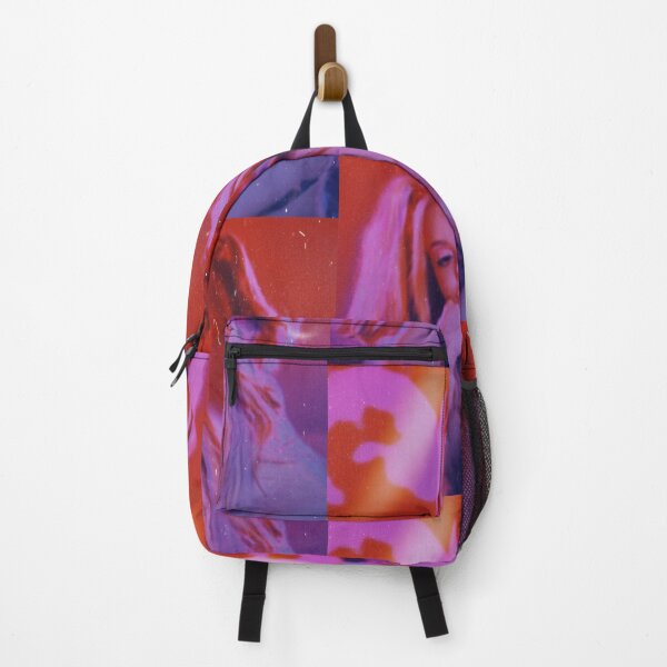 Item preview, Jade - Bounce Back designed and sold by SZN LR.