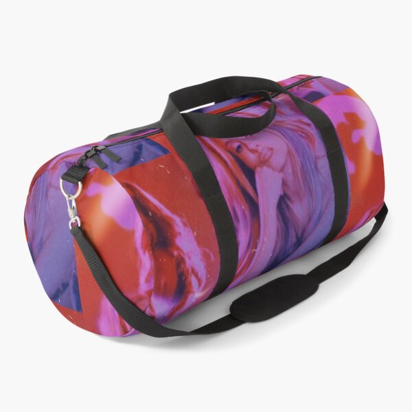 Item preview, Jade - Bounce Back designed and sold by SZN LR.