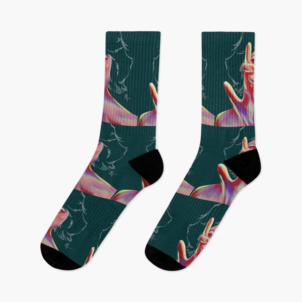 Item preview, NEON designed and sold by Michelle Gorodisky.