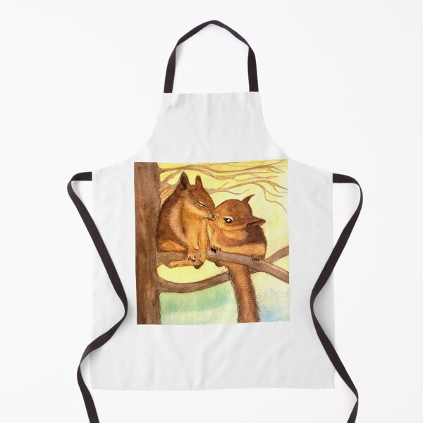 Item preview, Love is in the air designed and sold by sabrina pellegrino.
