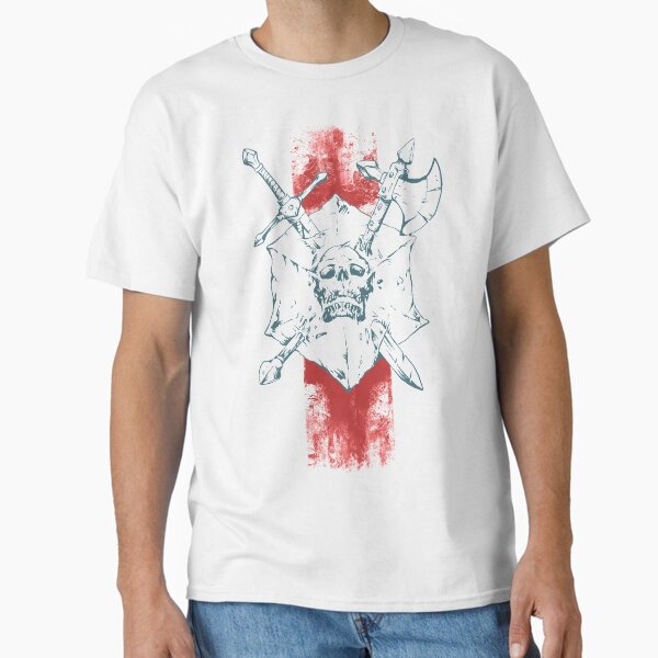 Classic T-Shirt
