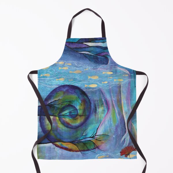 Item preview, Poseidon's Muse designed and sold by Ivydionne.