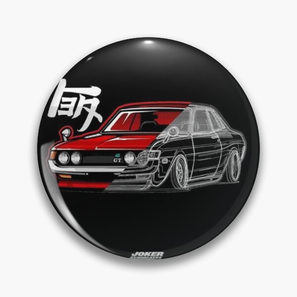 Item preview, JDM Lovers designed and sold by VM04.