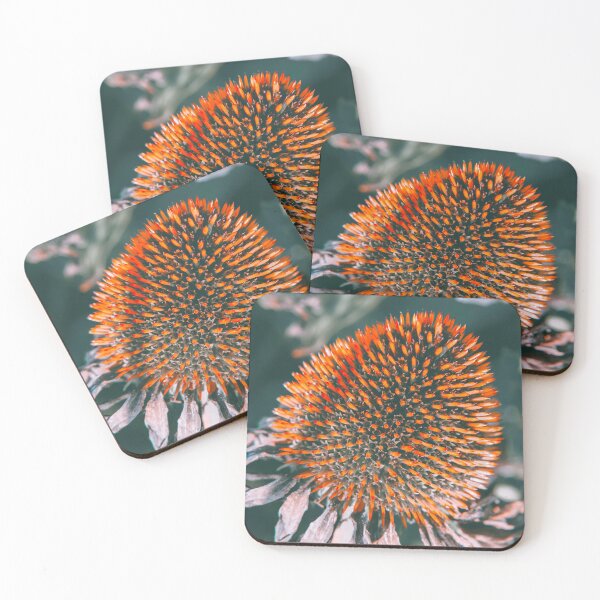 Artikelvorschau, Orange Flower entworfen und verkauft von BilgePaksoylu.