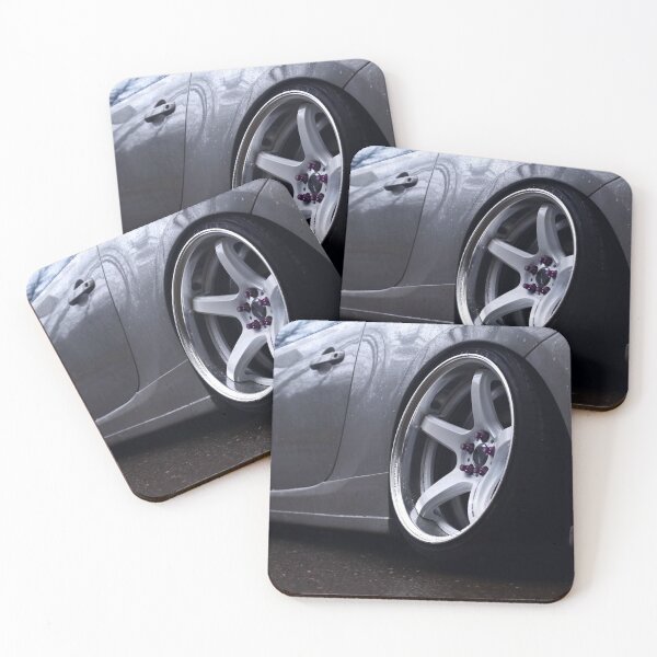 Item preview, GT86 Line designed and sold by StancedNation.